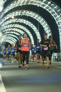 BIB: 4539, 45115, 45694
                            <button type="button" onclick="openModal(20565726)" class="btn btn-primary btn-sm float-right btn-popup" data-toggle="modal" data-target=".modal-high-quality">
                        <i class="fas fa-shopping-cart"></i> Add to Cart
                    </button>
                                            <button type="button" onclick="isThisMe(20565726, true)" class="btn btn-success btn-sm float-right btn-popup btn-isme hidden" data-toggle="tooltip" data-placement="bottom" title="นี่คือรูปของคุณใช่ไหม คลิกที่นี่เพื่อเอาเข้าอัลบั้ม">
                        <i class="fas fa-plus"></i> Add to album
                    </button>
                    <button type="button" onclick="isThisMe(20565726, false)" class="btn btn-warning btn-sm float-right btn-popup btn-isnotme hidden">
                        <i class="fas fa-ban"></i> Remove from album
                    </button>